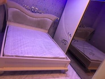 sabranda ucuz evler: Razin Aygun mola yaxın 12 mertebeli binanın 8-ci mərtəbəsində — 6