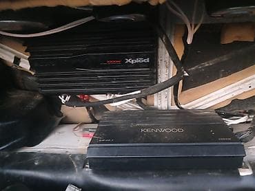 techno spark slim: Avtomobil üçün tam audio sistemi - Baş maqnitola: Pioneer — 2