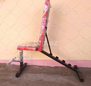 теннисный стол: 🔥Pres qantel stolu şok qiymete🔥 🔥Pres qantel stolu - 90 AZN.🔥 🔥Stoyka — 1