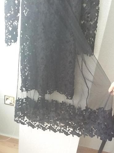 qara sade donlar: Vecerni super platya teze kimi.1 defe geynilib — 3