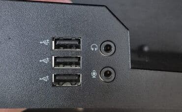 комплектующие для пк в баку: Digər ehtiyat hissələri — 2