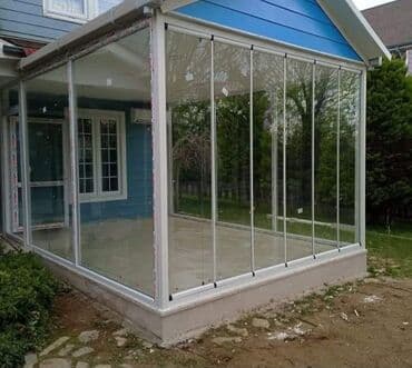 taxta qapilar 2 ci el: Yeni Otaq qapısı Şəbəkə ilə, Zəmanətli, Pulsuz quraşdırma, Ödənişli çatdırılma, Rayonlara çatdırılma — 9