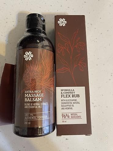 Маски медицинские: Tibbi .Oynaq agrilari ucun 2-u birlikdə.Qiymət 2 məhsula aiddi — 1