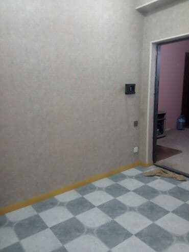 20 ci sahede satilan evler 2022: 3 otaqlı, Yeni tikili, 88 kv. m — 10