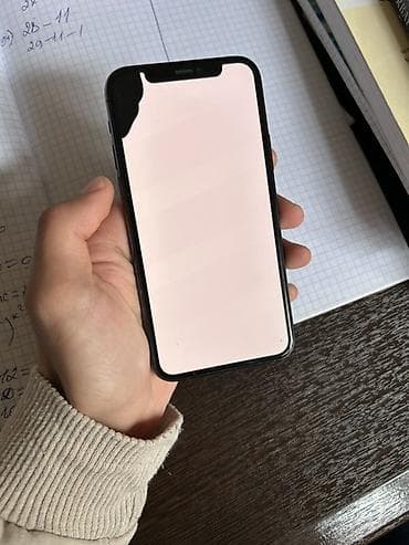 iphone 8 kamera: IPhone 11 Pro, 256 GB, Space Gray, Face ID — 4