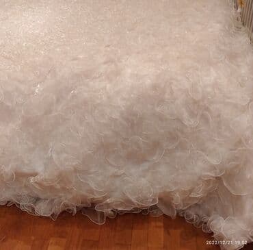 örtükler: Pakrival,Gəlincik — 16