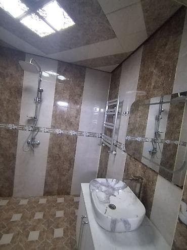 ucuz fanar: Ev sahibi. Xrdalanda apşeron Citi yaşayiş kopleksinde 2 otaqli menzil — 9