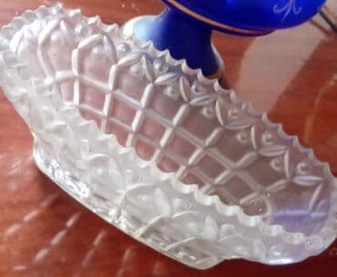 Sabirabada qedimi qab satlır 35azın 1dənədi