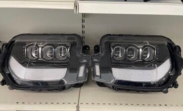 azsamand bufer: Ön, Kia Hyundai, Ünvandan götürmə, Ödənişli çatdırılma, Rayonlara çatdırılma — 13