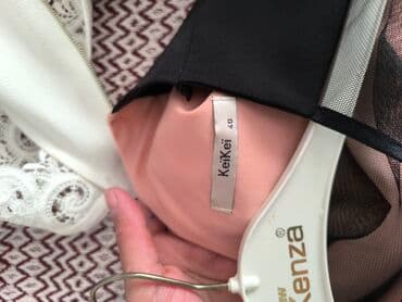 midi donlar: Ziyafət donları — 2