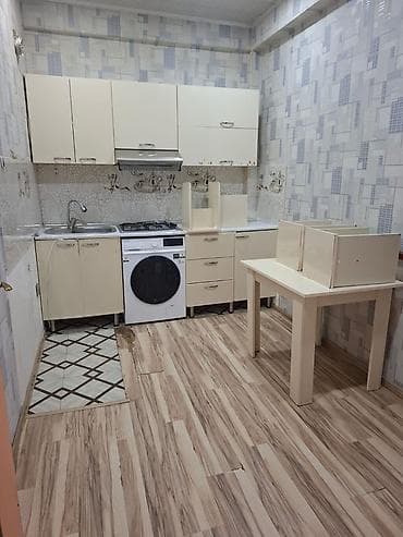 ag seher evler: Xırdalan Aaaf park 2 otaqlı mənzil – rahat planlama və tam məişət — 4