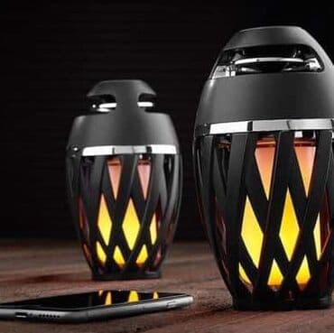 musiqi sentir: Dinamik

Wireless speaker

#aktivdinamik#dinamik#musiqi — 1