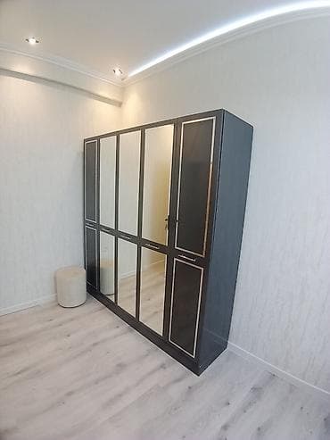 qab dest: İkinəfərlik çarpayı — 3