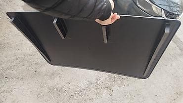 masin kuzasi: Lük, 1, 2026 il, Çin, Ünvandan götürmə — 6