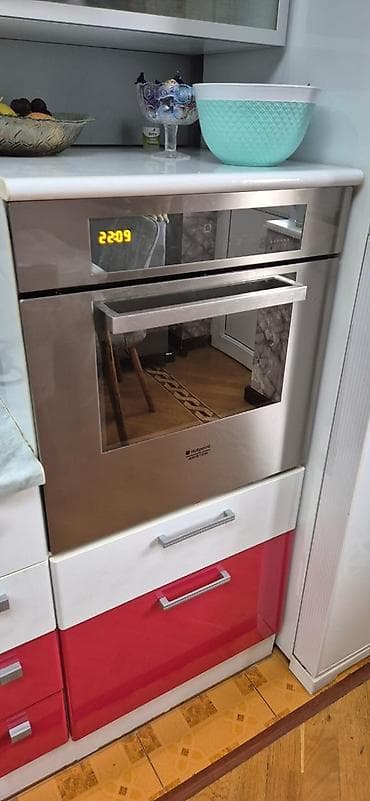 divan yuma aparati: İkimertebe carpayi 200azn Matraslar daxil yaxsi veziyyetdedi Unvan — 2