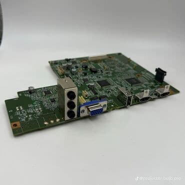 tv kronşteyn: Yeni Stasionar Proyektor Epson, Pulsuz çatdırılma, Ödənişli çatdırılma, Rayonlara çatdırılma — 2