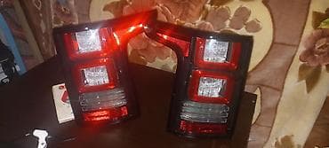 07 lider disk: Ideal veziyyetde — 9