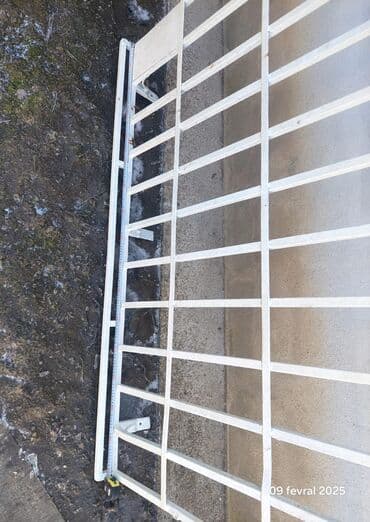 Оборудование для магазинов: Электронные — 7