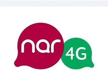 Nömurə satılır qiyməti 450manat 0708540707 Çili alcı yıgsin