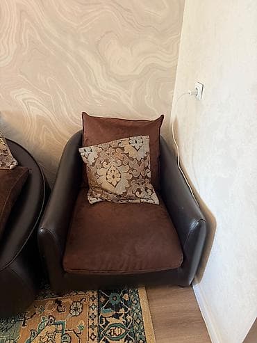 divan olcusu: İşlənmiş, Divan, Kredit yoxdur, Türkiyə — 7