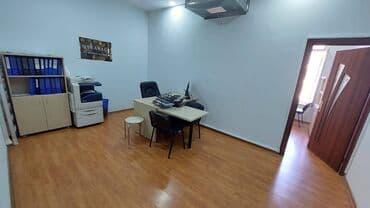 авито в азербайджане: Nərimanov metrosunun yaxınlığında yol kənarı plazanın icində 10 — 10