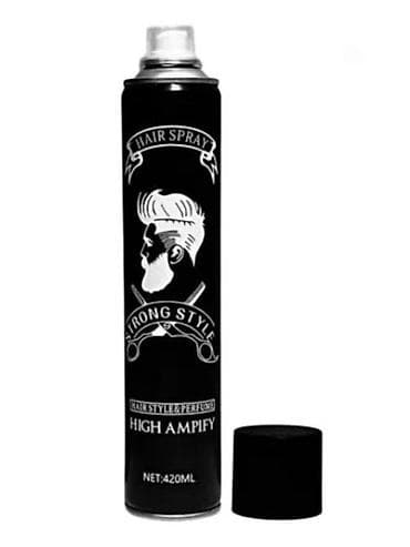 sac rezini: Kosmetik dəst, 4 məhsul — 9