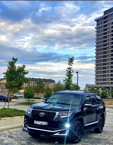 Aylıq, Hyundai, Depozitlə, Depozitsiz lalafo.az -da Aylıq, Hyundai, Depozitlə, Depozitsiz