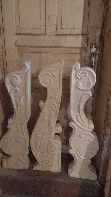 ландшафтный дизайн баку: Pillekenler yiqilmasi 80 m baslayir şam agac 80+ 100+120 fisdiq140+160 — 3