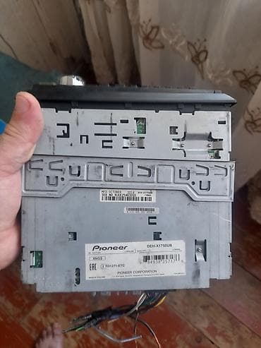 iphone 6 64 g: Pianner maqintafon diski aukusu fileskarti destekliyir — 3