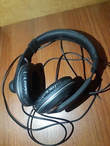 kalonka səs: Telefon və kompyuterde oyun oynamaq üçün eladır.ses vermesine söz ola — 1