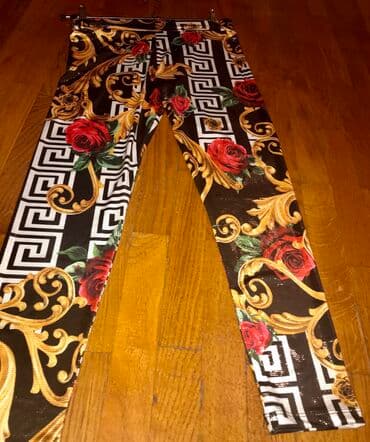 детские выпускные костюмы: Kostyumu Milanldan almisham,ozume almisham,tezediroriginal Dolce — 18