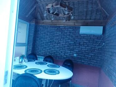 turan tt mtk: 💥 TƏCİLİ SATILIR! XIRDALANDA HAZIR BİZNES İMKANI! 💥 🏡 Ümumi Sahə: 3.2 — 21