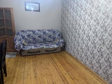 6 mkr da kiraye evler: Sabunçu rayonu,Razin,Asan xidmətin aşağısında,9 mərtəbənin,6-cı — 2