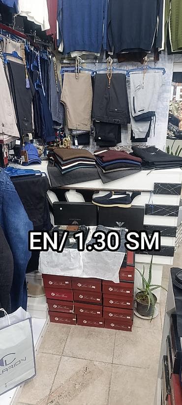 islenmis stollar: Künc masa, Laminat — 3