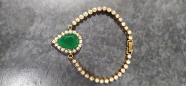 qizil qolbaqlar instagram: Qadin uçun braslet — 3