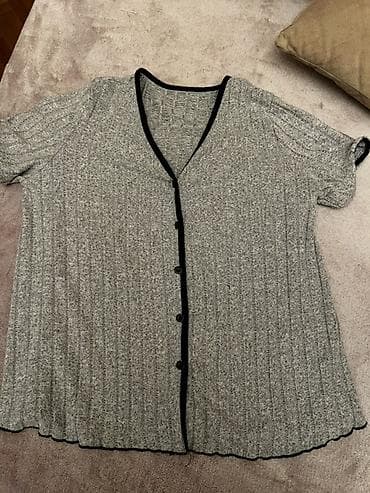 Другая женская одежда: Hamilələr üçün geyim, kolqotka, qan dövranı və varikoza qarşı çulki — 3