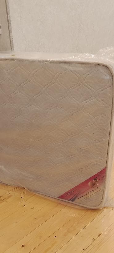 matras islenmis: İşlənmiş, Sadə matras, Bir nəfərlik — 3