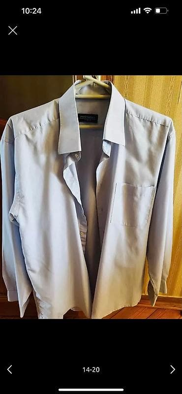 avon cherish perfume: Koynekler ✅Az geyilibler ✅Yaxsi veziyyetdediler ✅Her biri 6-7 manat — 10