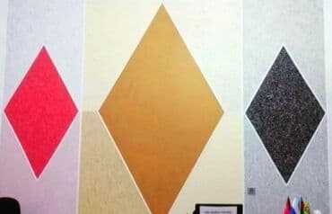 aboy satışı: MAYE OBOYLARIN SATIŞI VƏ USTA XIDMETI. OBOYLARIN KVADRATI - 2 AZN — 2