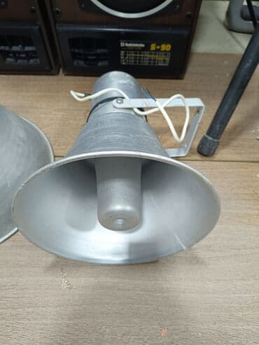 dekorativ işıq: Pulsuz çatdırılma — 6