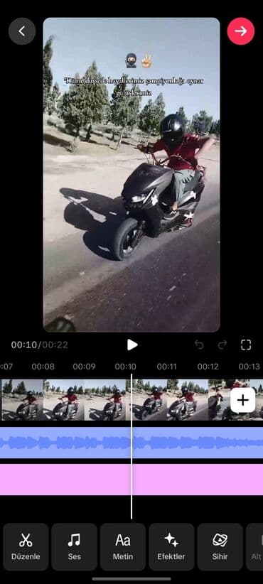 купить мопед в баку: Qara skuter/squter – şəhər içi dinamik istifadə üçün Xüsusiyyətlər: - — 2