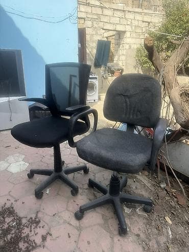 islenmis dehliz dolabi: Təkərli, Qolları tənzimlənmir, Parça — 2