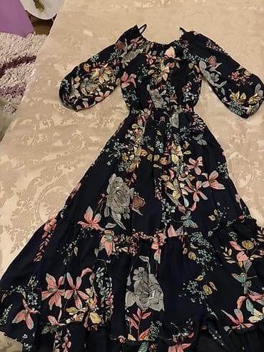 ketan don: Cemi 1 defe geyilib yep yenidir 😊 — 3