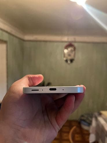 poco x7 pro 12 256: Samsung Galaxy A26 5G, 256 GB, rəng - Ağ, Barmaq izi — 3