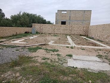 panorama park ev satilir: 3 sot, Tikinti, Mülkiyyətçi, Kupça (Çıxarış) — 6