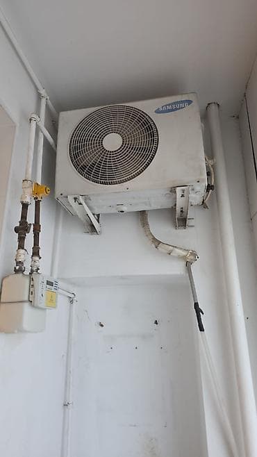 dəbilqə (şlem): ‼️ Təcili Satılır ‼️ Endirim olundu Kadisoner 2eded Elmlərdə biri 200 — 4