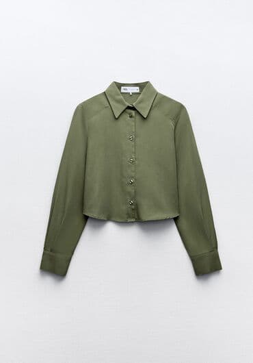 fasonlar 2023: Sarafan, Maksi, Zara, S — 1