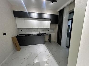 bileceride heyet evi: 130 kv. m, 4 otaqlı — 4