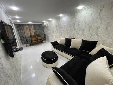 70 kv. m, 3 otaqlı lalafo.az -da 70 kv. m, 3 otaqlı