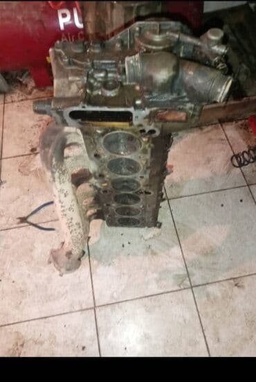 запчасти для мопеда: Bmw ehtiyat hissələri satılır matorlar karobka her bir ehtiyat — 13